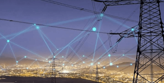 Artificial Intelligence in Electricity Demand Prediction