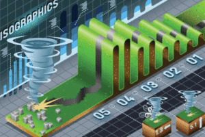 Artificial Intelligence in Emergency Response