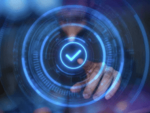 What Is a Blockchain Validator?