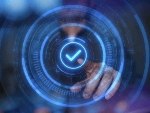 What Is a Blockchain Validator?