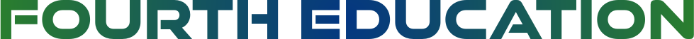 fourtheducation com