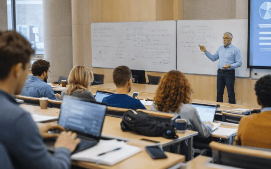Fourtheducation com